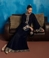 Neelam