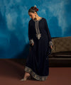 Neelam