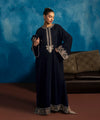 Neelam