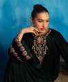 Neelam