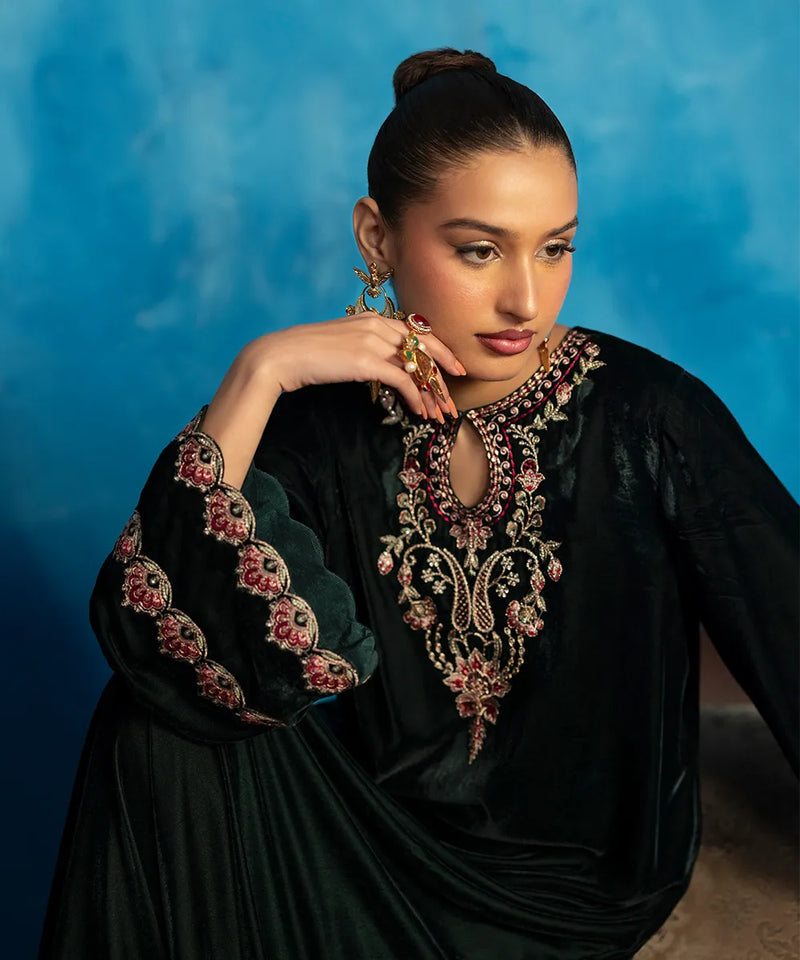 Neelam