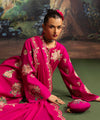 Jeena