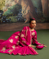 Jeena