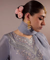 Jeevan