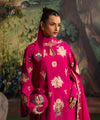 Jeena