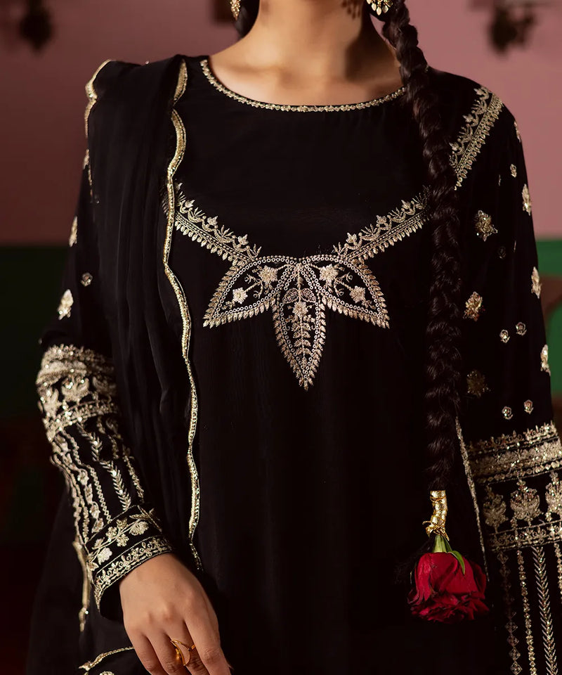 Mehr