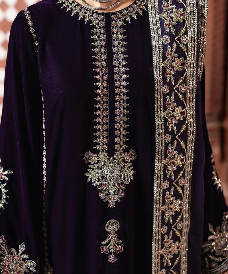 Saaz