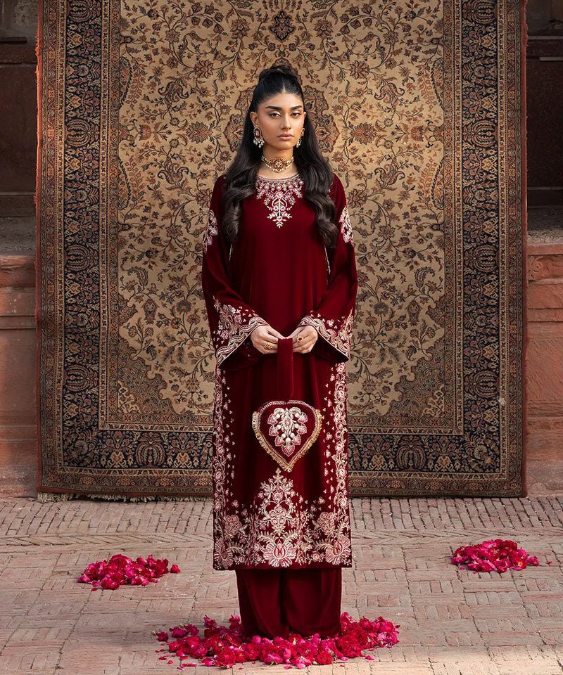 Radha