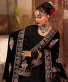 Kala Gulab Pishwas