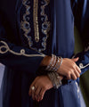 Koyal