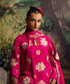 Jeena