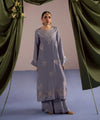 Jeevan