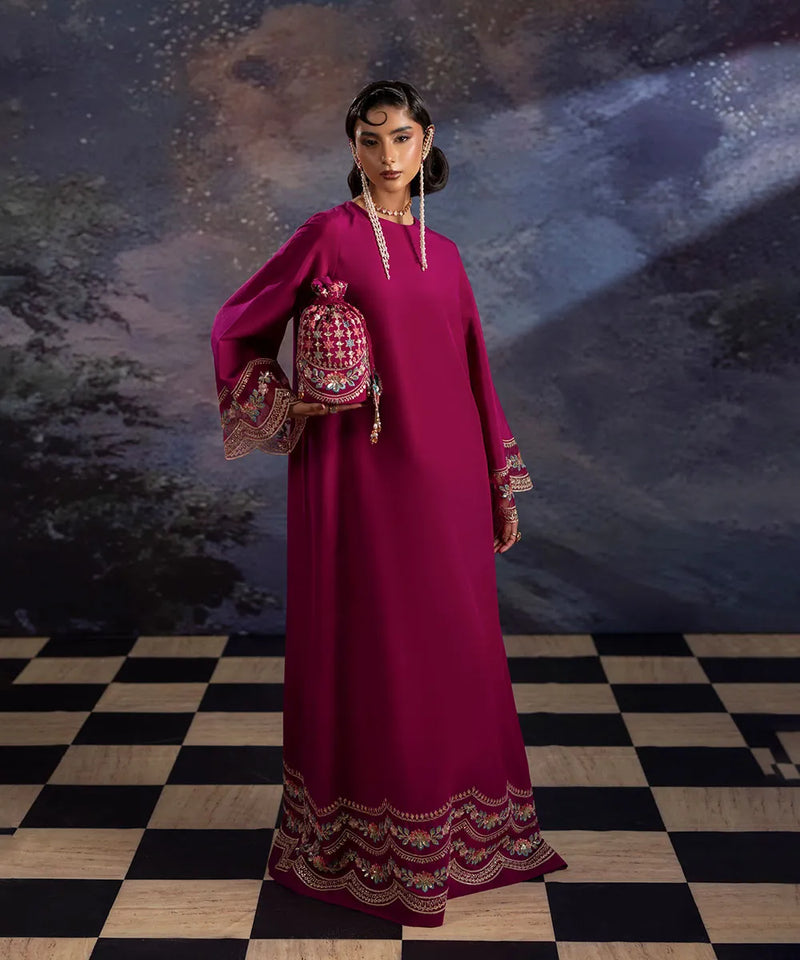 Rumi