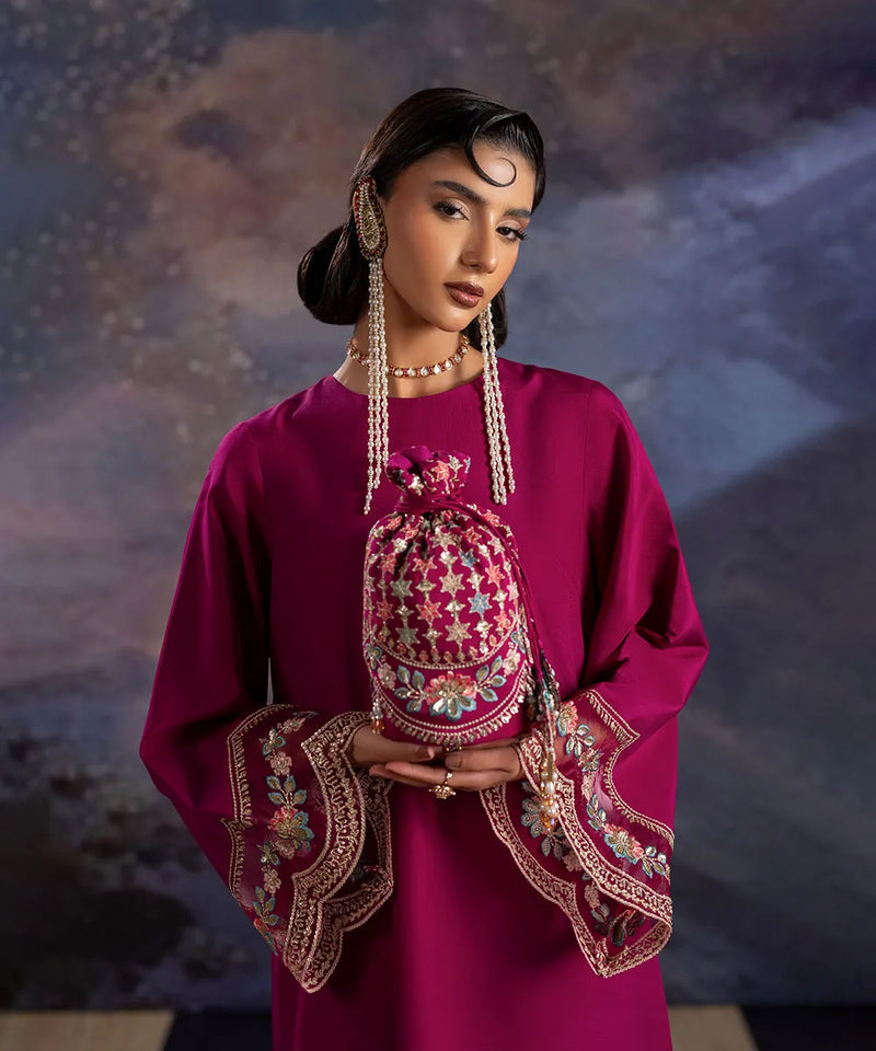 Rumi