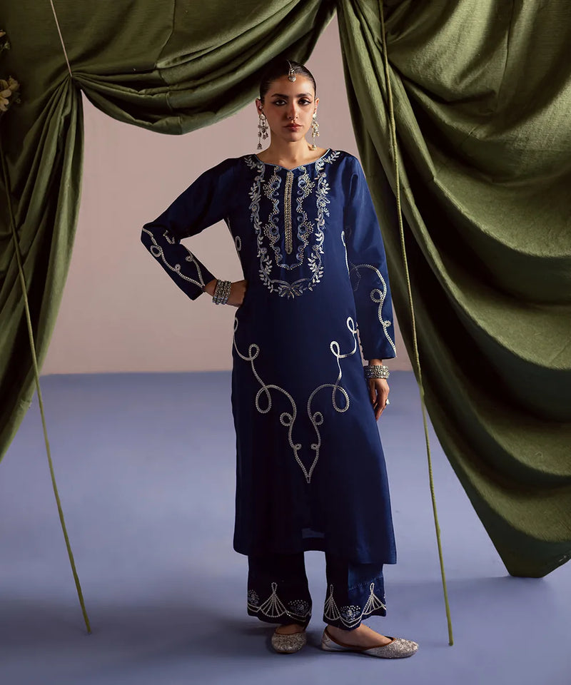 Koyal