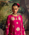 Jeena