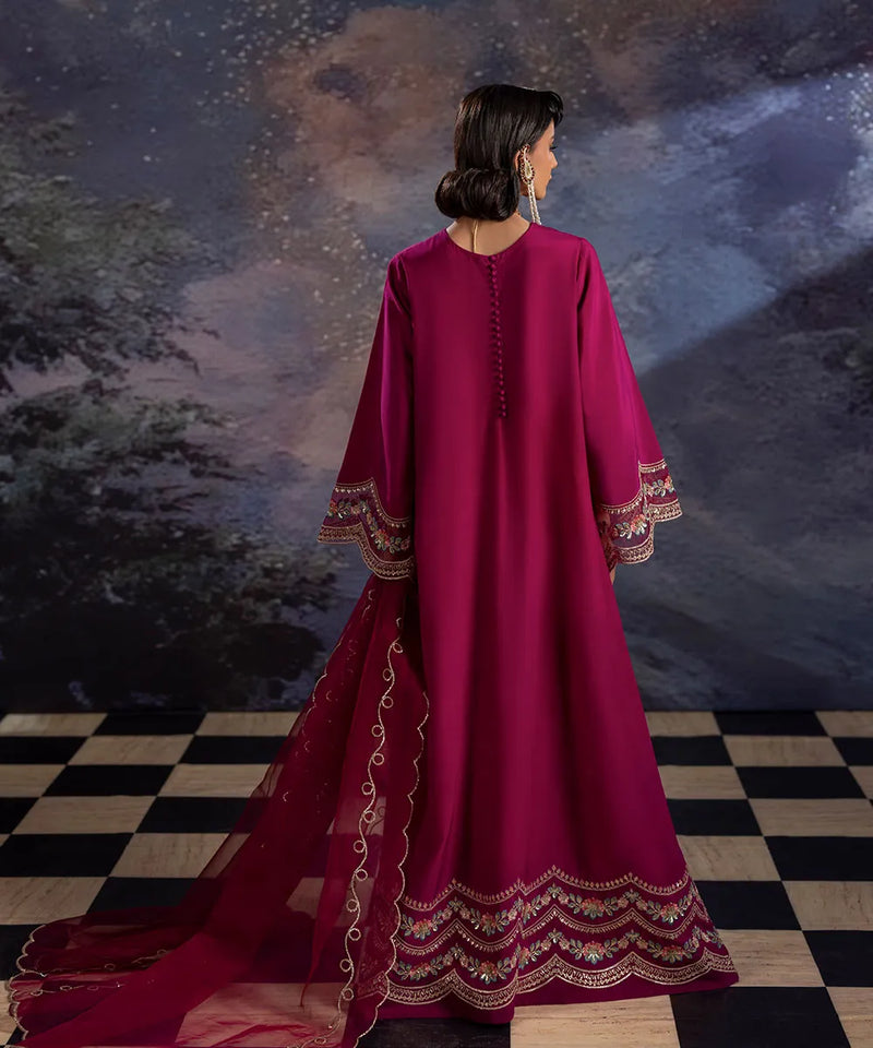 Rumi