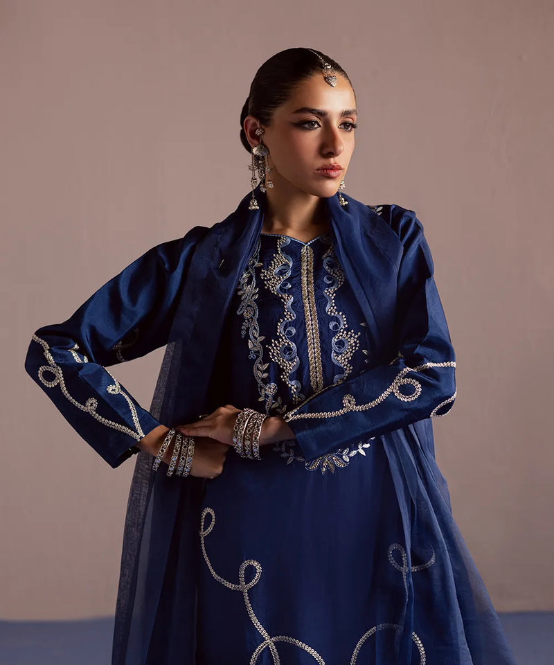 Koyal