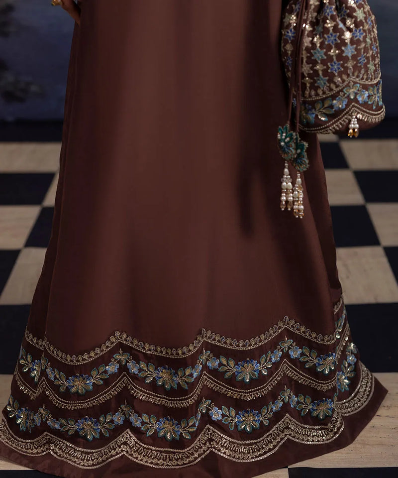 Coco
