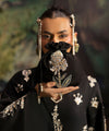 Bani