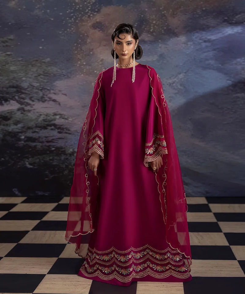 Rumi