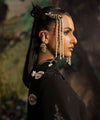 Bani