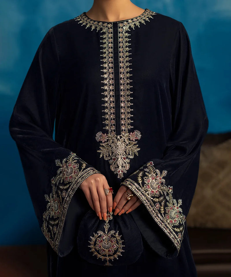 Neelam