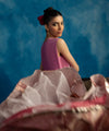 Gulrukh