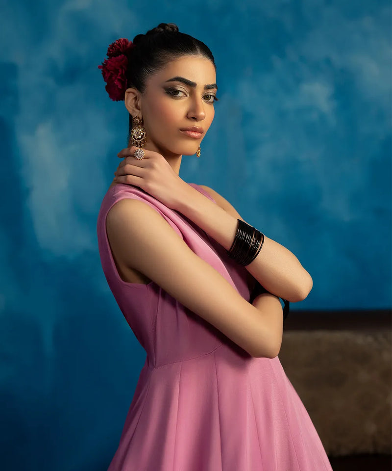 Gulrukh