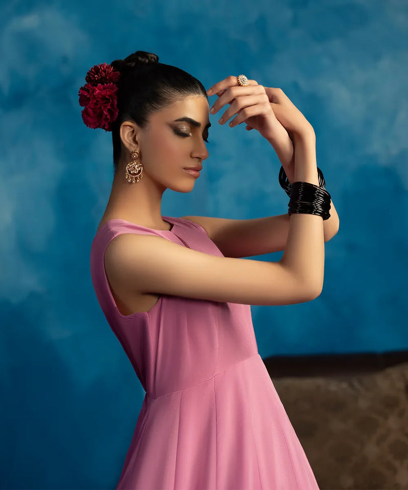 Gulrukh