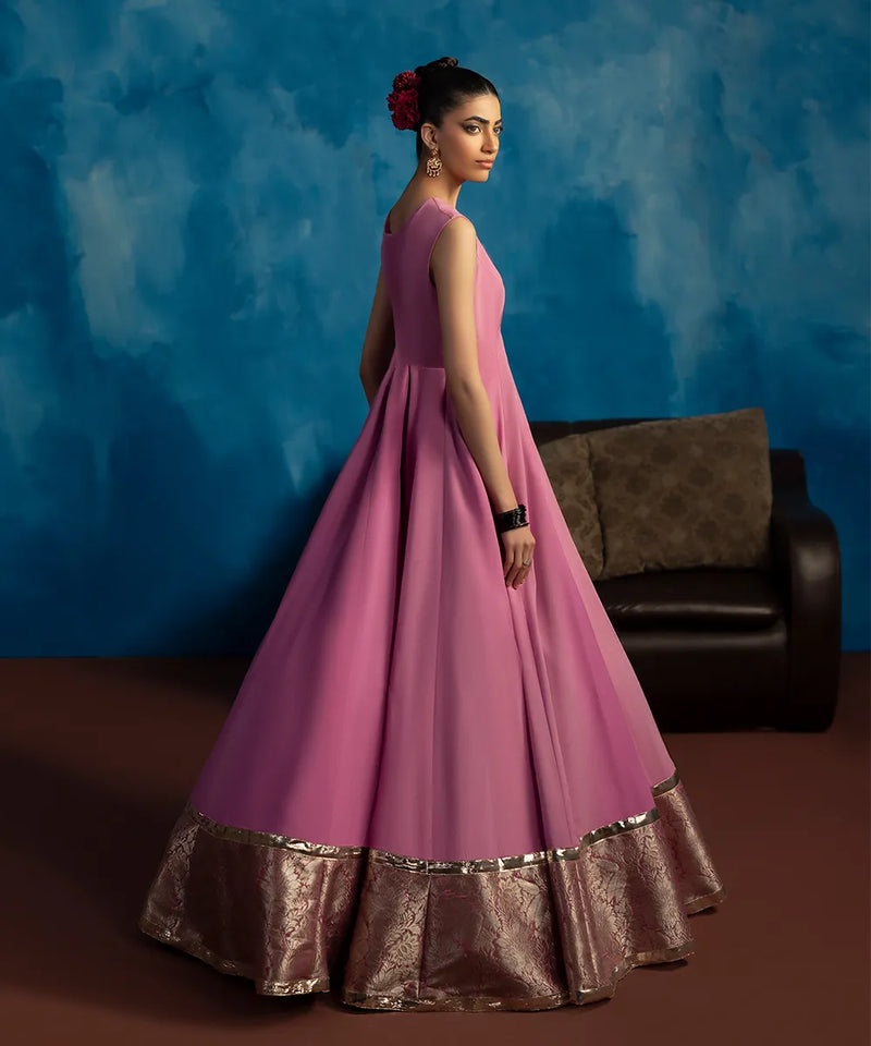 Gulrukh