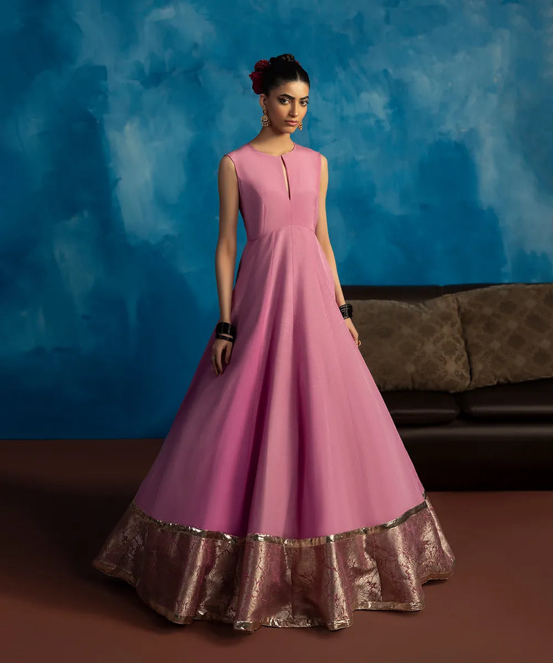 Gulrukh