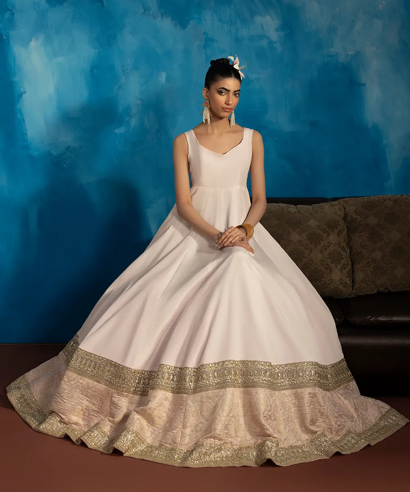Roshanara