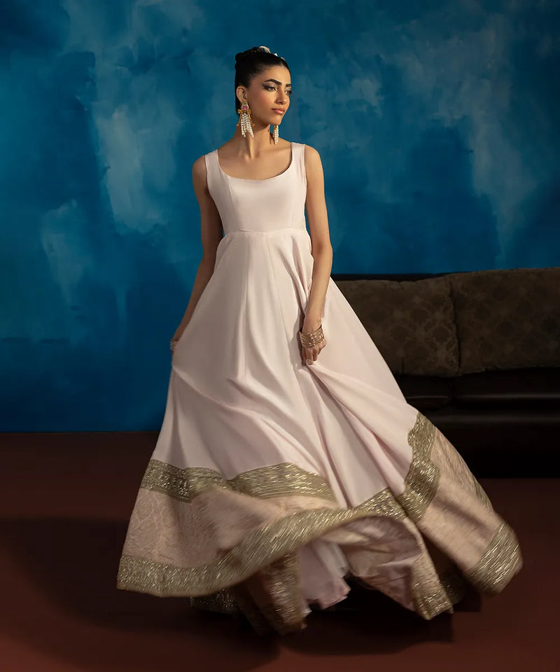 Roshanara
