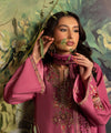 Naaz