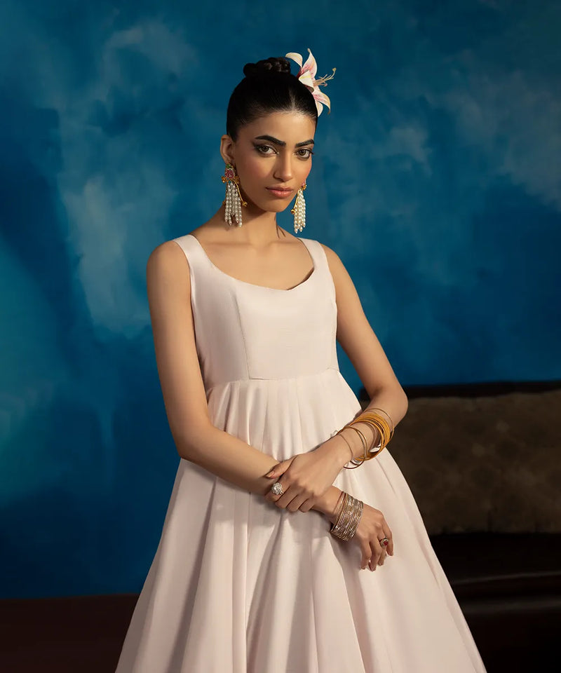 Roshanara