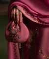 Naaz