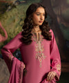 Naaz