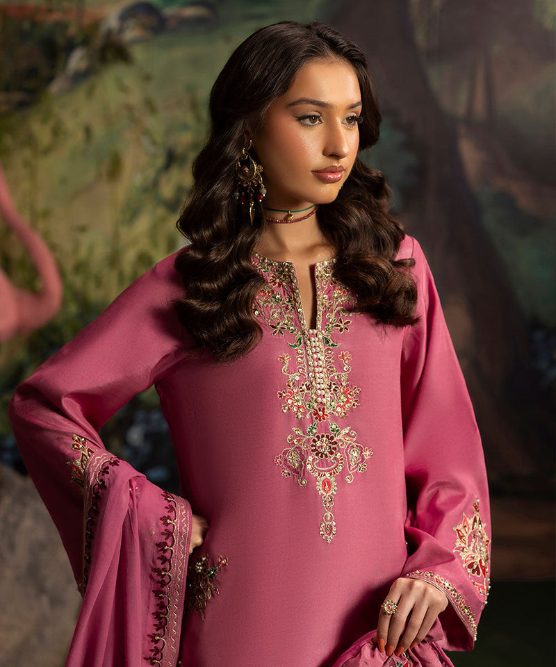 Naaz