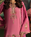 Naaz