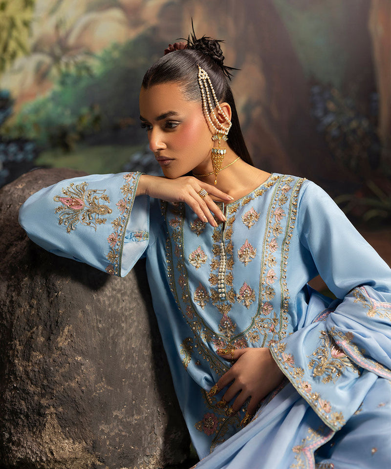 Anara