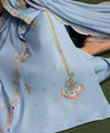 Anara
