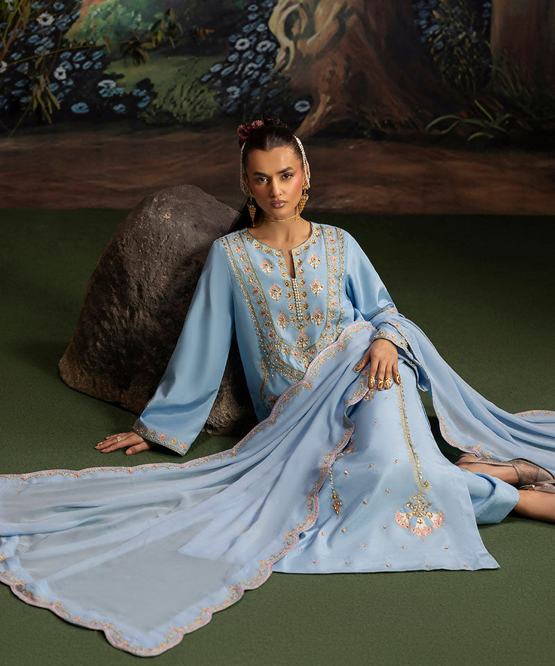 Anara