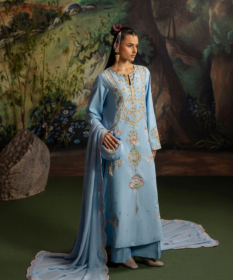 Anara