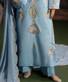 Anara