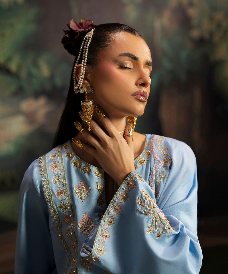 Anara