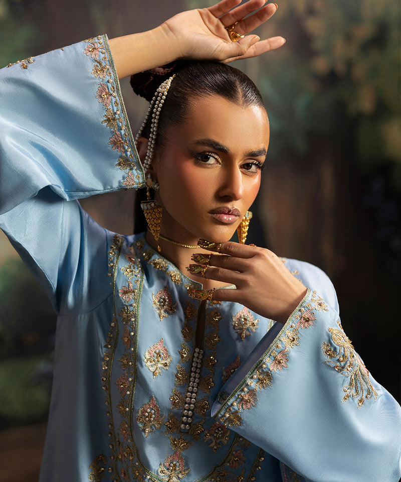 Anara