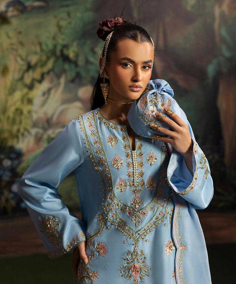 Anara